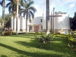 Os Feras